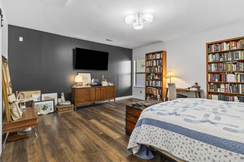 7001 Sawgrass Court Chattanooga TN 37416