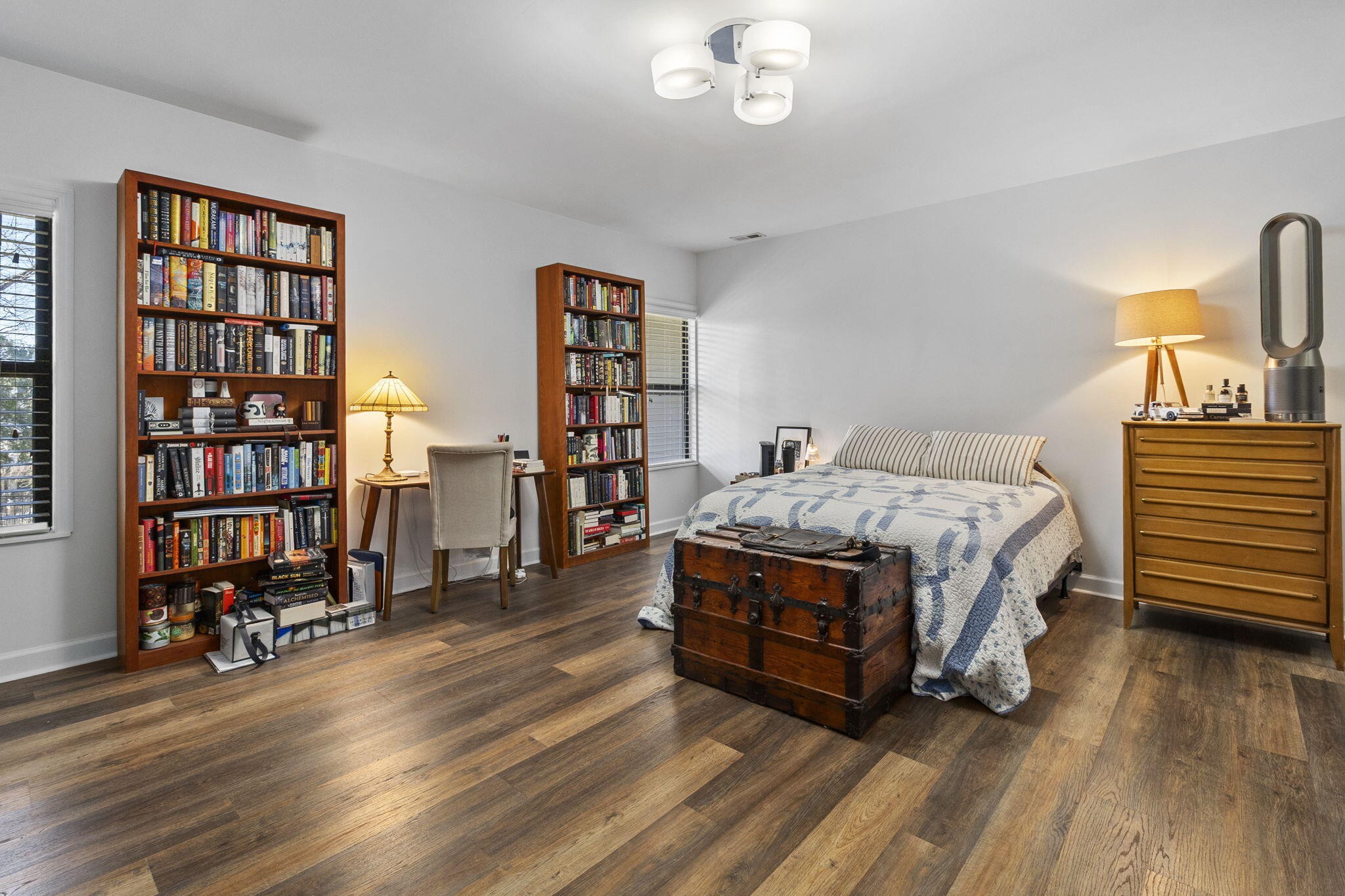 7001 Sawgrass Court Chattanooga TN 37416