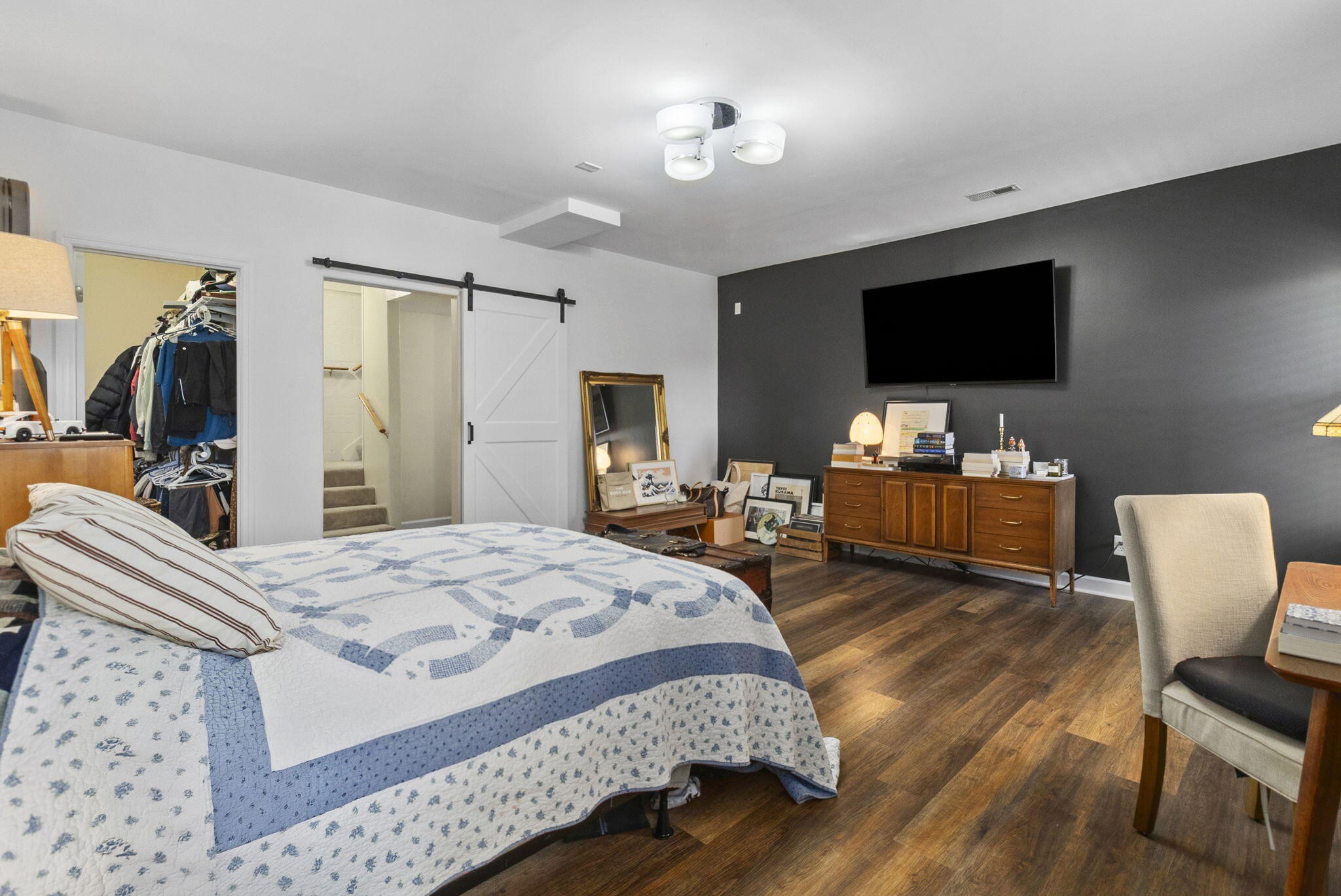 7001 Sawgrass Court Chattanooga TN 37416