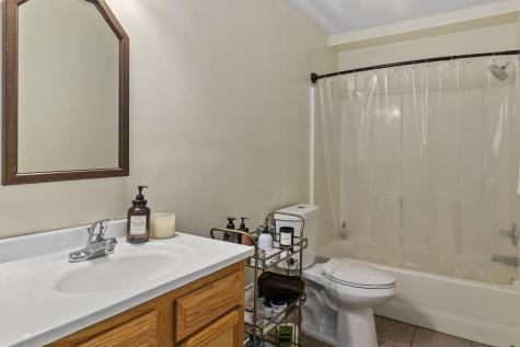 7001 Sawgrass Court Chattanooga TN 37416