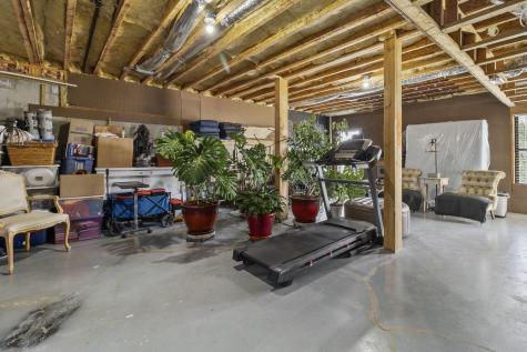 7001 Sawgrass Court Chattanooga TN 37416