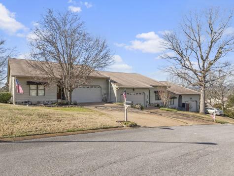 7001 Sawgrass Court Chattanooga TN 37416