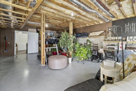 7001 Sawgrass Court Chattanooga TN 37416