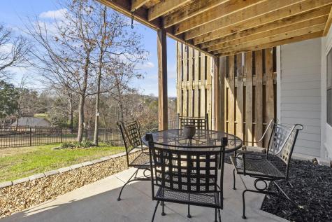 7001 Sawgrass Court Chattanooga TN 37416