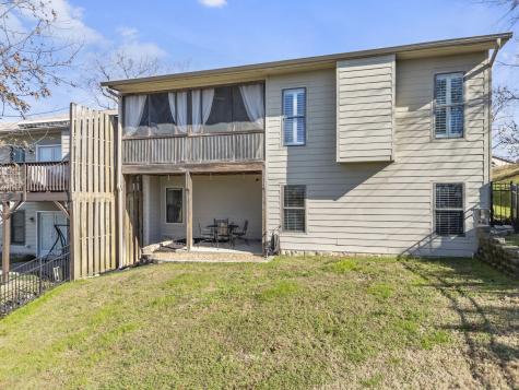 7001 Sawgrass Court Chattanooga TN 37416