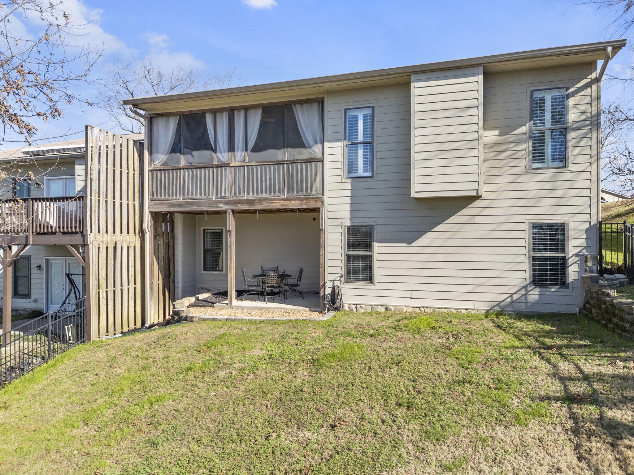 7001 Sawgrass Court Chattanooga TN 37416