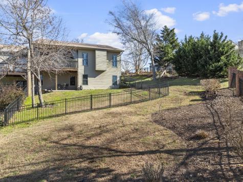 7001 Sawgrass Court Chattanooga TN 37416