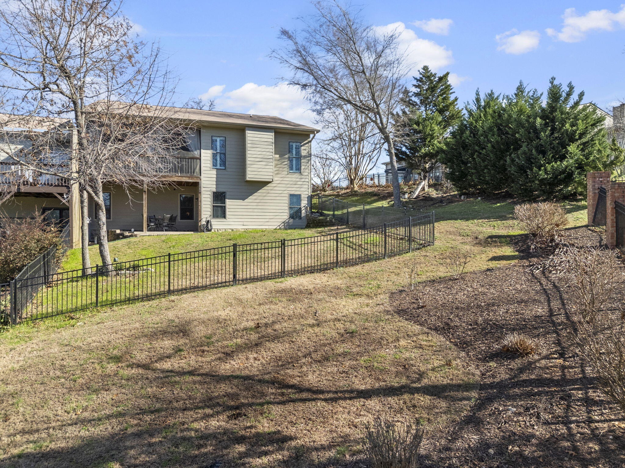 7001 Sawgrass Court Chattanooga TN 37416