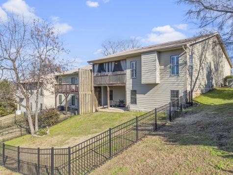 7001 Sawgrass Court Chattanooga TN 37416