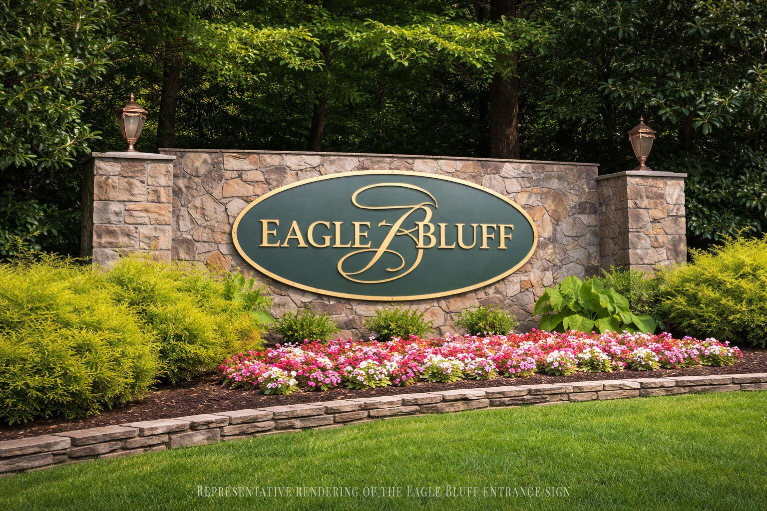 7001 Sawgrass Court Chattanooga TN 37416