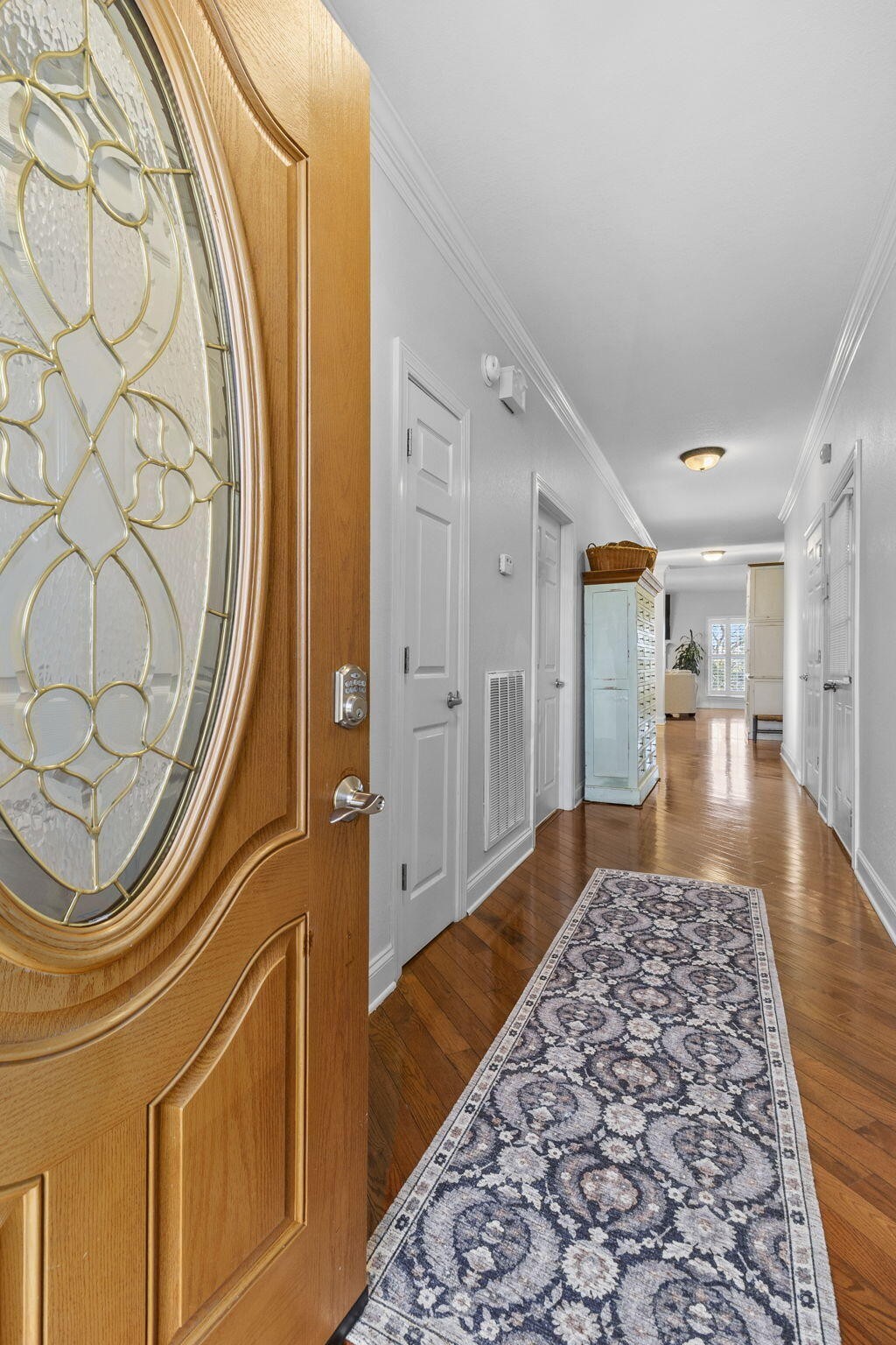 7001 Sawgrass Court Chattanooga TN 37416