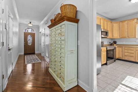 7001 Sawgrass Court Chattanooga TN 37416