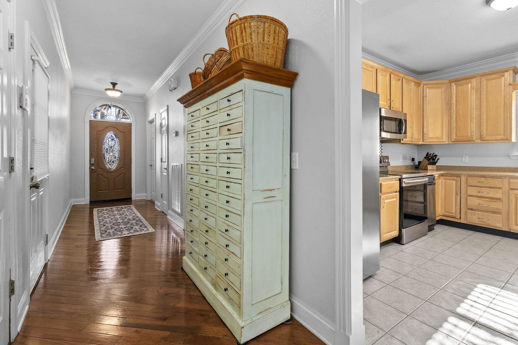 7001 Sawgrass Court Chattanooga TN 37416