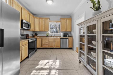 7001 Sawgrass Court Chattanooga TN 37416