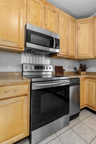 7001 Sawgrass Court Chattanooga TN 37416