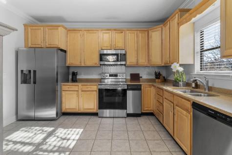 7001 Sawgrass Court Chattanooga TN 37416