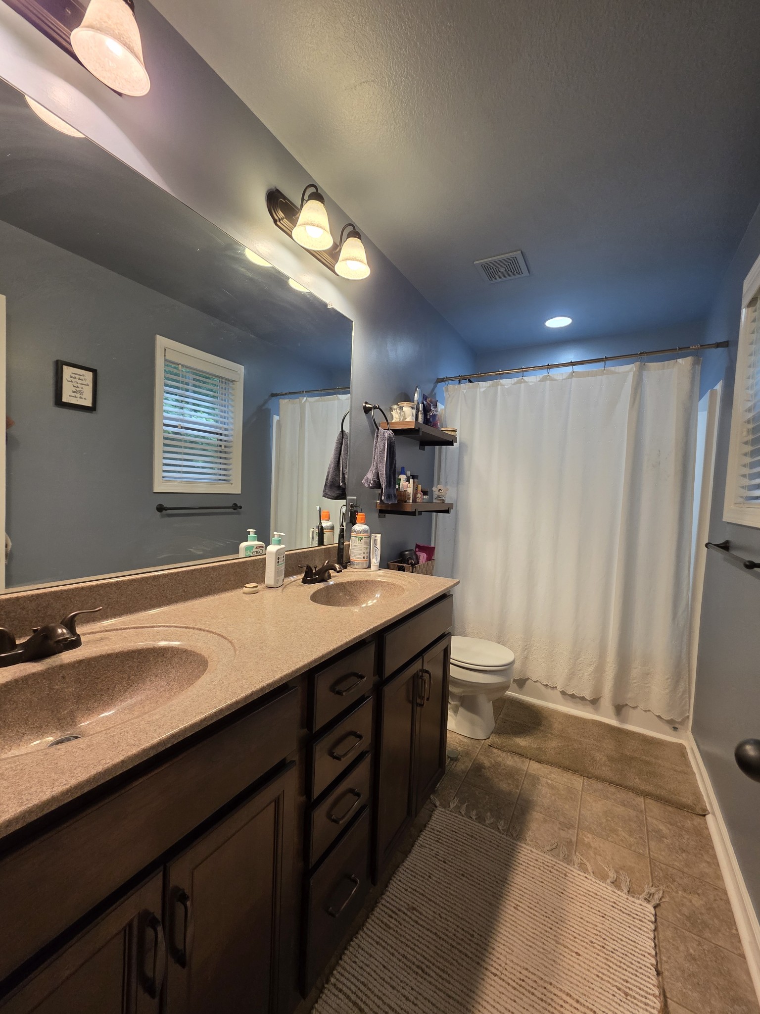 172 Porters Bluff Road Clarksville TN 37040