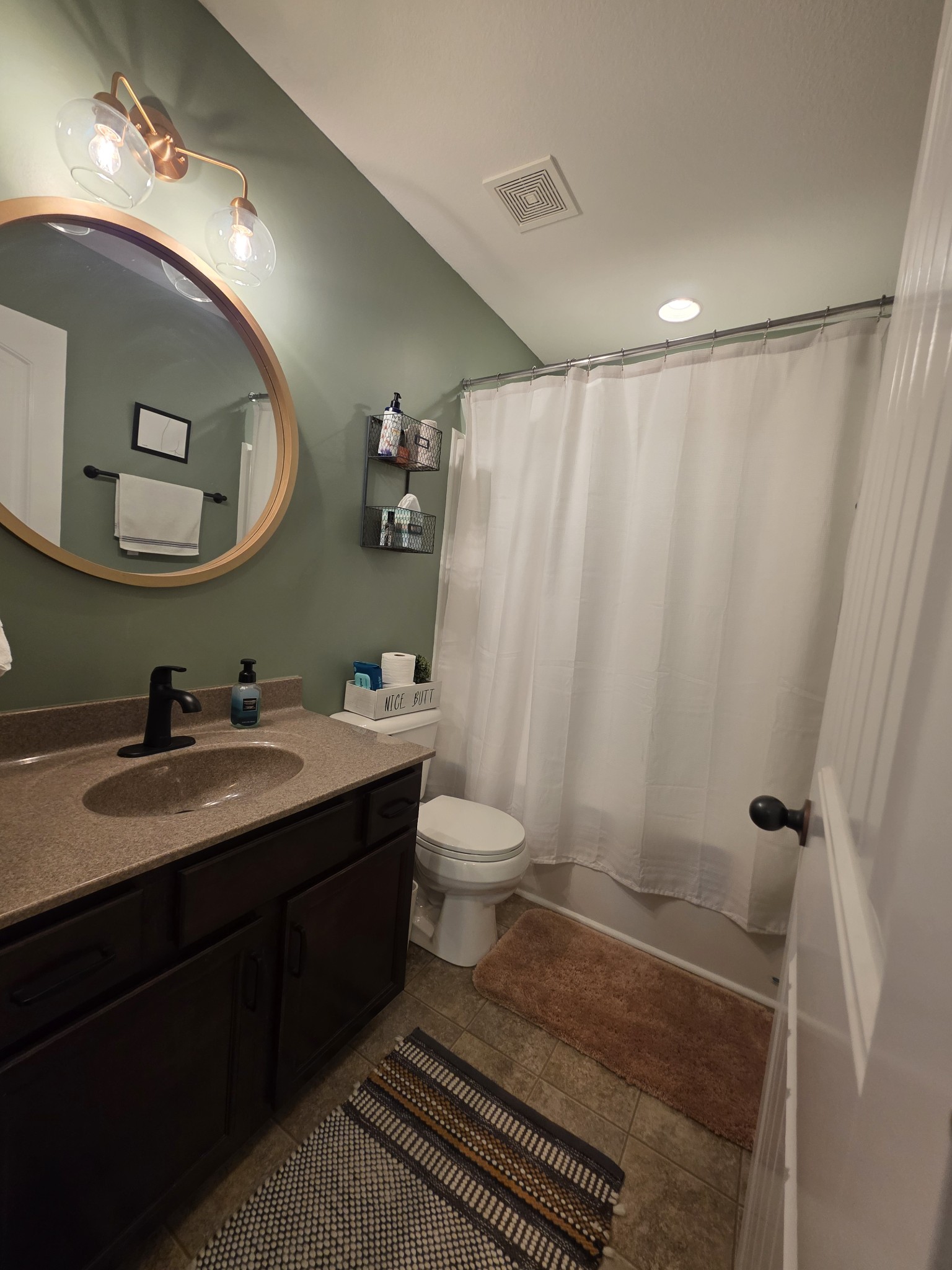 172 Porters Bluff Road Clarksville TN 37040