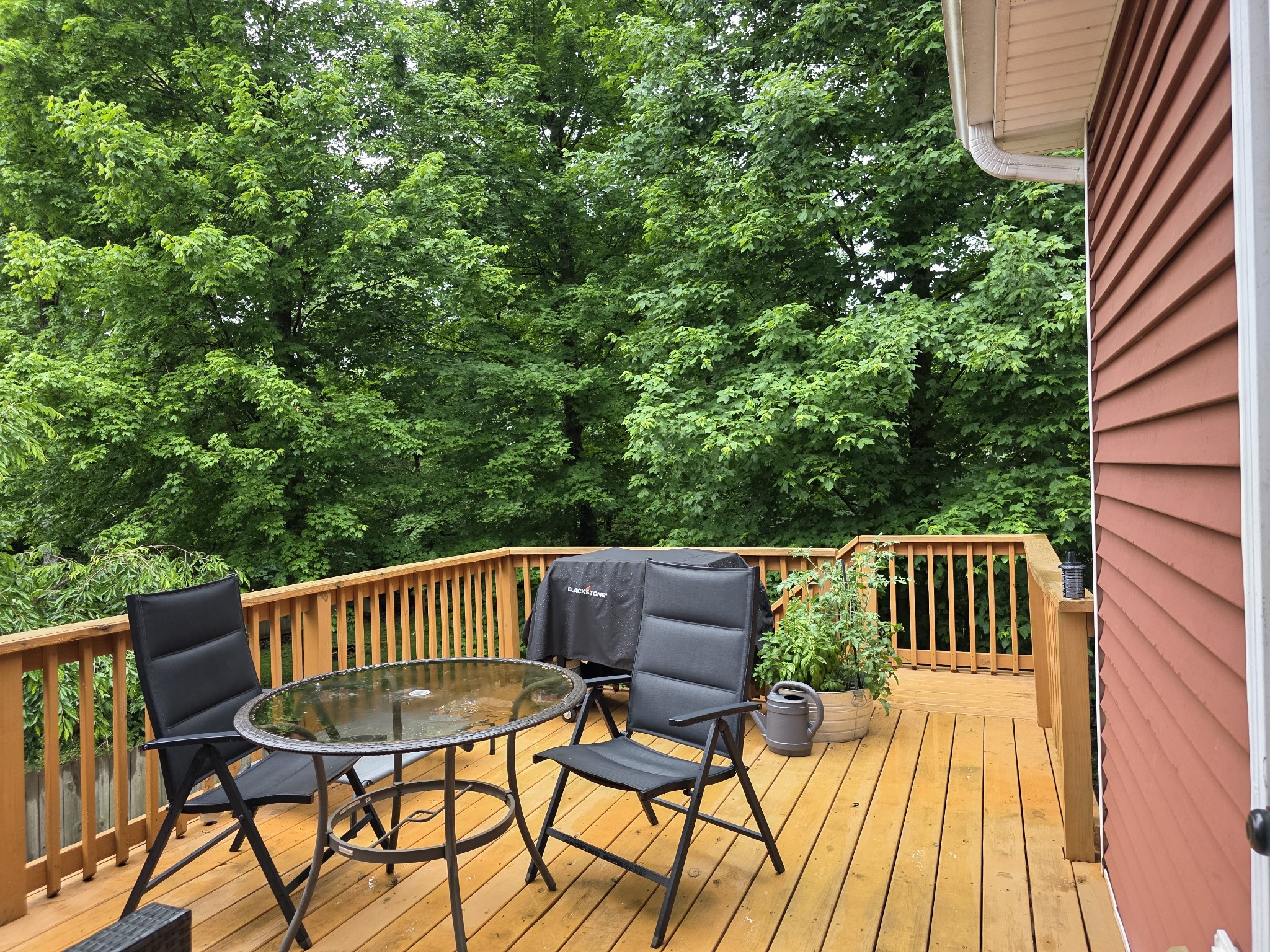172 Porters Bluff Road Clarksville TN 37040