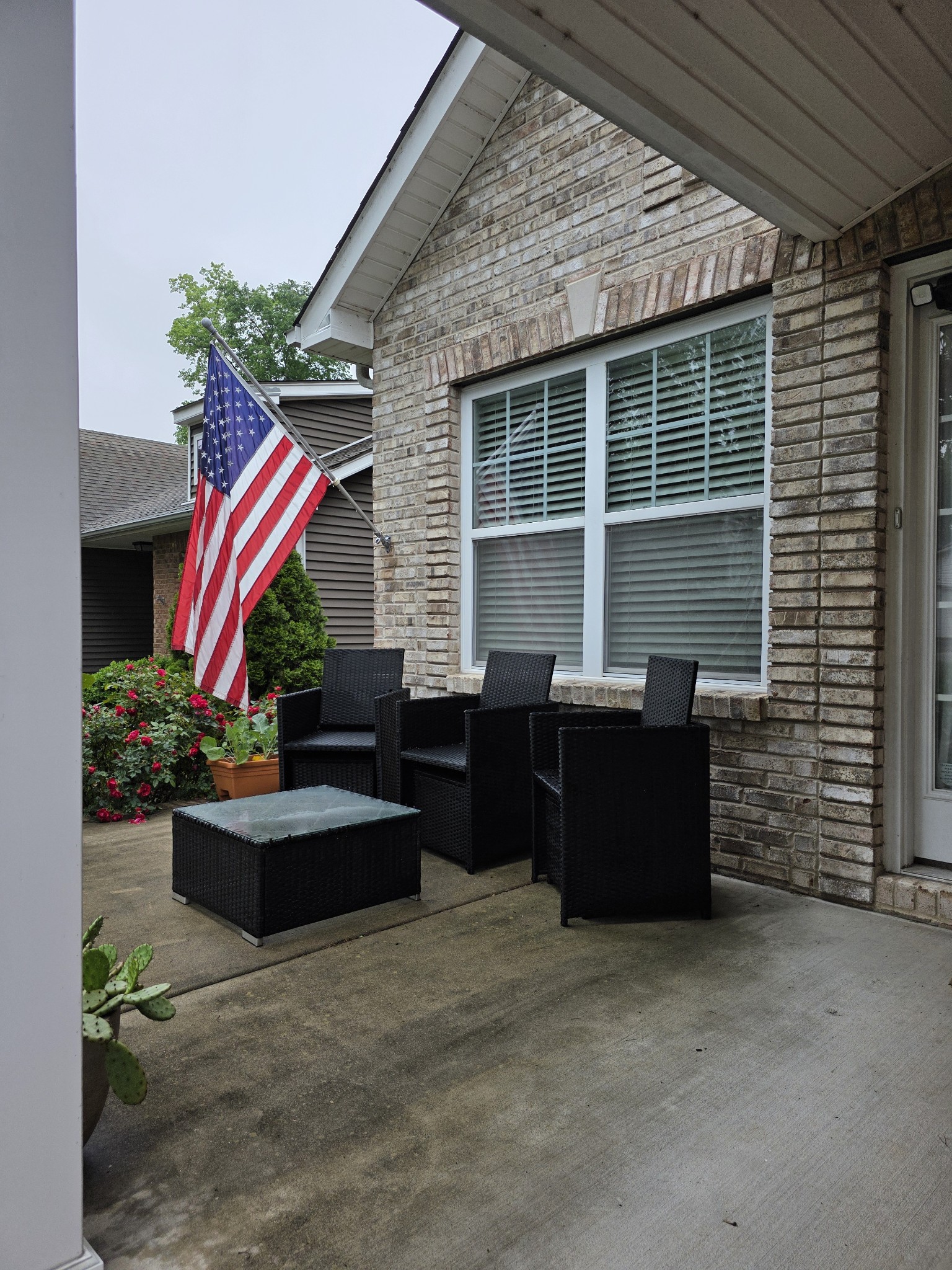 172 Porters Bluff Road Clarksville TN 37040