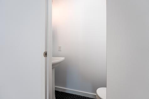 228 Panamint Drive Antioch TN 37013