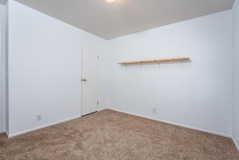 228 Panamint Drive Antioch TN 37013