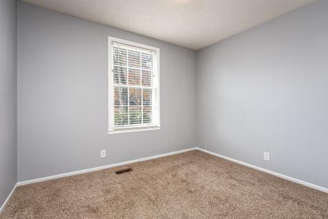 228 Panamint Drive Antioch TN 37013