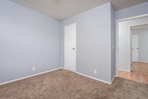 228 Panamint Drive Antioch TN 37013