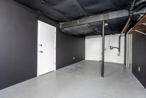 228 Panamint Drive Antioch TN 37013