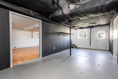 228 Panamint Drive Antioch TN 37013