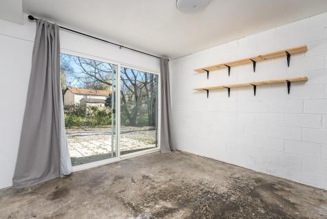 228 Panamint Drive Antioch TN 37013