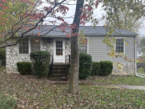 228 Panamint Drive Antioch TN 37013