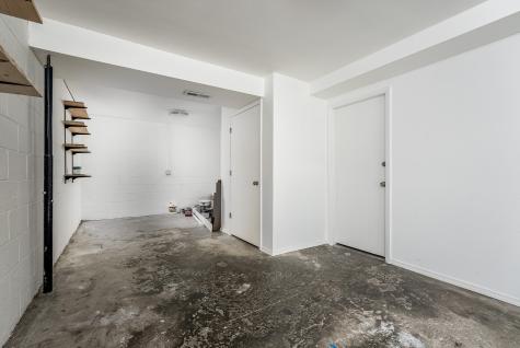 228 Panamint Drive Antioch TN 37013