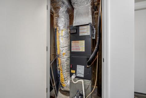 228 Panamint Drive Antioch TN 37013