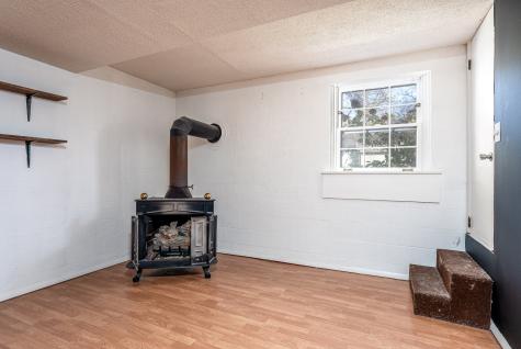 228 Panamint Drive Antioch TN 37013