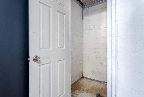 228 Panamint Drive Antioch TN 37013