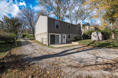 228 Panamint Drive Antioch TN 37013