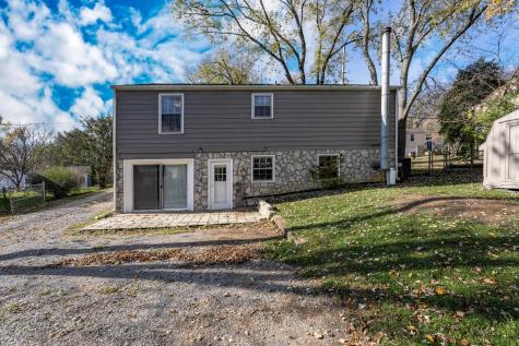 228 Panamint Drive Antioch TN 37013