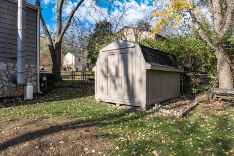 228 Panamint Drive Antioch TN 37013