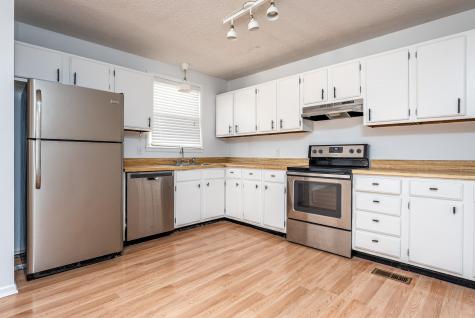 228 Panamint Drive Antioch TN 37013