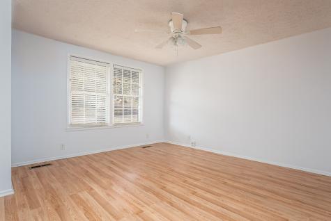 228 Panamint Drive Antioch TN 37013