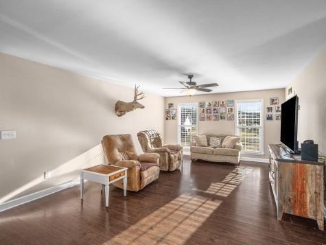 265 Sagewood Drive Pulaski TN 38478