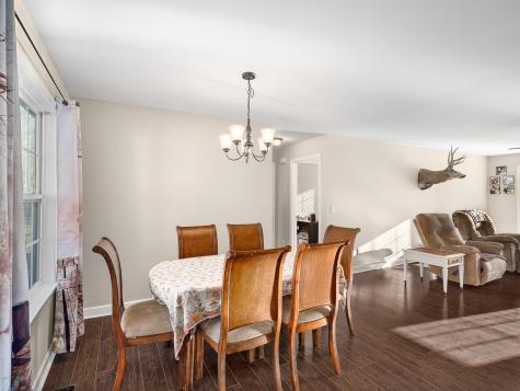 265 Sagewood Drive Pulaski TN 38478