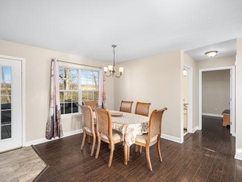 265 Sagewood Drive Pulaski TN 38478
