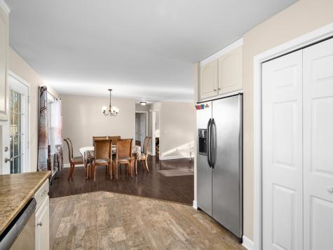 265 Sagewood Drive Pulaski TN 38478
