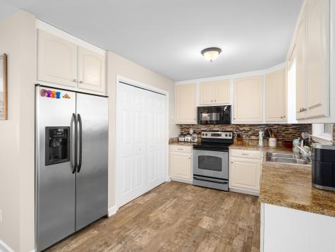 265 Sagewood Drive Pulaski TN 38478
