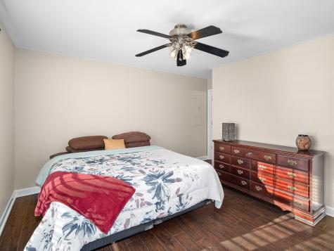 265 Sagewood Drive Pulaski TN 38478