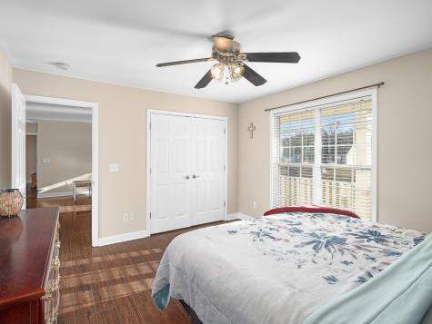 265 Sagewood Drive Pulaski TN 38478