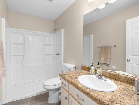 265 Sagewood Drive Pulaski TN 38478