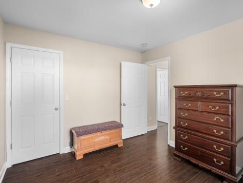 265 Sagewood Drive Pulaski TN 38478